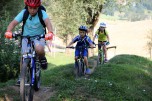 Foto auf The Bike Camp Two.17