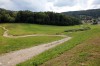 RüHaBe  Höllbach