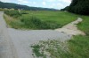 Foto auf Strecken/Karten