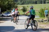 Foto auf The Bike Camp Two.17