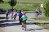 Foto auf The Bike Camp Two.17