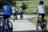 Foto auf The Bike Camp Two.17