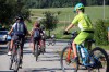Foto auf The Bike Camp Two.17