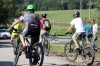 Foto auf The Bike Camp Two.17