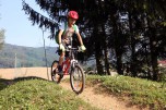 Foto auf The Bike Camp Two.17