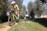 Foto auf The Bike Camp Two.17