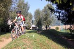 Foto auf The Bike Camp Two.17