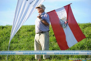 Foto auf D1