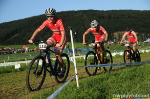 Foto auf D1