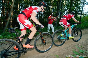 Foto auf D1