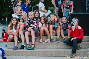 Foto auf D1