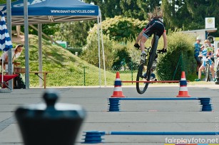 Foto auf Tag 3