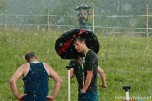 Foto auf Tag 3