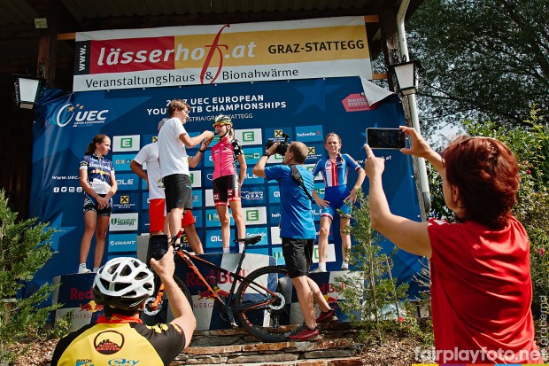 Foto auf Day5