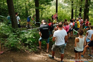 Foto auf Day5