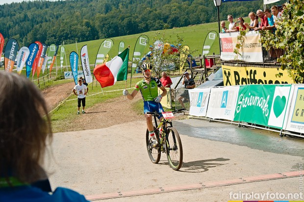 Foto auf Day5