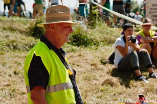 Foto auf Day5