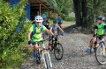 Foto auf Bike Camp III 28.Aug.-1.Sep.17