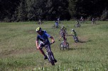 Foto auf Bike Camp III 28.Aug.-1.Sep.17