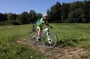 Foto auf Bike Camp III 28.Aug.-1.Sep.17