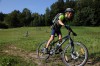 Foto auf Bike Camp III 28.Aug.-1.Sep.17