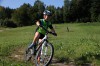 Foto auf Bike Camp III 28.Aug.-1.Sep.17