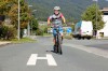 Foto auf Bike Camp III 28.Aug.-1.Sep.17