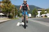 Foto auf Bike Camp III 28.Aug.-1.Sep.17