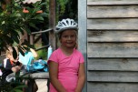Foto auf Bike Camp III 28.Aug.-1.Sep.17