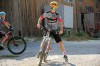 Foto auf Bike Camp III 28.Aug.-1.Sep.17