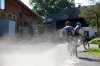 Foto auf Bike Camp III 28.Aug.-1.Sep.17