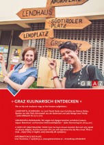 Foto auf Starke Partner - Unsere SPONSOREN