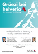 Foto auf Starke Partner - Unsere SPONSOREN