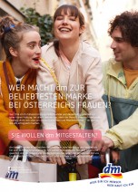Foto auf Starke Partner - Unsere SPONSOREN