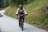 Foto auf Der Schöckl bebte!!!