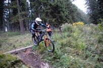 Markus Pekoll (1.)
