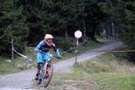 und noch einmal der Dani