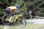 Foto auf Der Schöckl bebte!!!