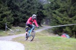Foto auf Der Schöckl bebte!!!