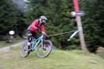 Foto auf Der Schöckl bebte!!!