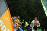 Foto auf Der Schöckl bebte!!!