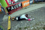 Foto auf Der Schöckl bebte!!!