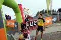 Foto auf Der Schöckl bebte!!!