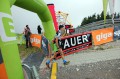 Foto auf Der Schöckl bebte!!!