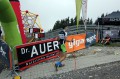 Foto auf Der Schöckl bebte!!!