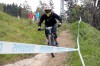 Foto auf Der Schöckl bebte!!!