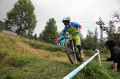 Foto auf Der Schöckl bebte!!!