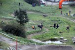 Foto auf Der Schöckl bebte!!!