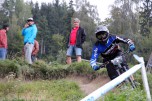 Foto auf Der Schöckl bebte!!!