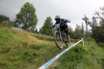 Foto auf Der Schöckl bebte!!!